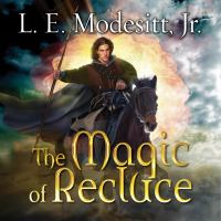 The_Magic_of_Recluce
